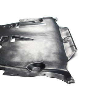 Женская 31290966 для Volvo S80 XC60 - Product Image 4