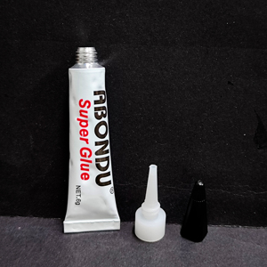 Colle à <span class=keywords><strong>ongles</strong></span> en <span class=keywords><strong>gel</strong></span> professionnelle pour extensions d'<span class=keywords><strong>ongles</strong></span> et <span class=keywords><strong>ongles</strong></span> conçus, colle en <span class=keywords><strong>gel</strong></span> de qualité salon pour <span class=keywords><strong>ongles</strong></span>, fourniture en gros d'usine - Product Image 6