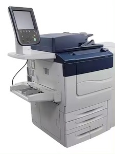 Macchina per <span class=keywords><strong>Fotocopie</strong></span> <span class=keywords><strong>e</strong></span> <span class=keywords><strong>Stampa</strong></span>, Copiatrice per Stampante Xerox, Copiatrice X.erox C70, Macchina per Ufficio, Offerta Speciale, Pronta per la Spedizione - Product Image 3