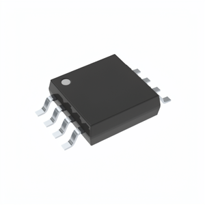 Authorized Distributor MAX5052BEUA+T Power Management (PMIC) Components Electronic 8 TSSOP, 8 MSOP - Product Image 1
