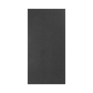Piastrella Berln Antracite 60 X 120 Cm Finitura Opaca Bordo Rettificato Spessore 10 Mm - Product Image 3