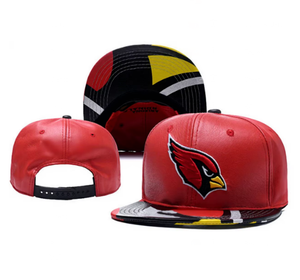 25/26 Gorras Deportivas con Bordado 3D Más Vendidas, Gorras <span class=keywords><strong>de</strong></span> Béisbol Snapback del Equipo <span class=keywords><strong>de</strong></span> Fútbol Americano <span class=keywords><strong>Steelers</strong></span> 32 - Product Image 4