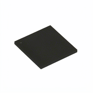 IC FPGA 744 I/O 1517HBGA En Stock EP4SGX530KH40C3ES Componente Electrónico Integrado con Servicio BOM 1517 BBGA, FCBGA - Product Image 1