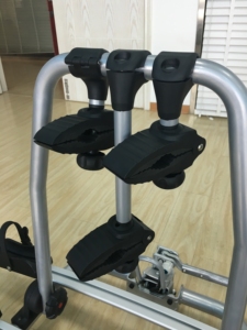 Directo <span class=keywords><strong>de</strong></span> fábrica, <span class=keywords><strong>portabicicletas</strong></span> universal <span class=keywords><strong>para</strong></span> vehículos, <span class=keywords><strong>portabicicletas</strong></span>, <span class=keywords><strong>remolque</strong></span>, <span class=keywords><strong>Bola</strong></span> <span class=keywords><strong>de</strong></span> <span class=keywords><strong>remolque</strong></span>, <span class=keywords><strong>portabicicletas</strong></span> <span class=keywords><strong>para</strong></span> 3 bicicletas - Product Image 5