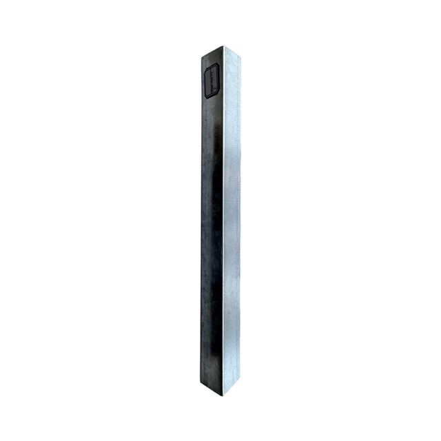 Carbon Steel plates SC-285