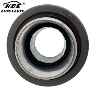 3151 000 637 1313100210 1313100280 Vente en gros de pièces automobiles HDE, roulement de débrayage pour Isuzu - Product Image 4