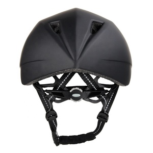 <span class=keywords><strong>Casco</strong></span> de <span class=keywords><strong>Ciclismo</strong></span> de Carretera 2026, <span class=keywords><strong>Casco</strong></span> Deportivo de <span class=keywords><strong>Ciclismo</strong></span> MTB Colorido, <span class=keywords><strong>Casco</strong></span> de Seguridad para <span class=keywords><strong>Ciclismo</strong></span> de Montaña, <span class=keywords><strong>Casco</strong></span> de <span class=keywords><strong>Contrarreloj</strong></span> para Adultos - Product Image 6