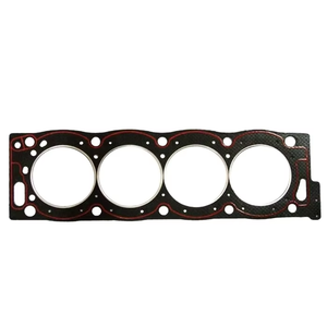 Joint de Culasse Moteur 0209.J8 pour Peugeot <span class=keywords><strong>406</strong></span> 306 405 605 806, Référence 0209.L9 0209.N3 - Product Image 1