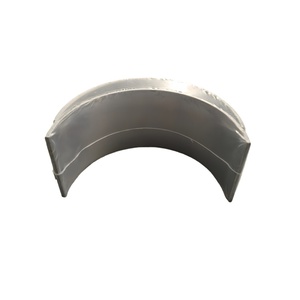 Nouvel ensemble de coussinets de bielle de haute qualité pour moteurs de camions Anto 20580558 21610676 24049962 pour les séries B FH FM - Product Image 2
