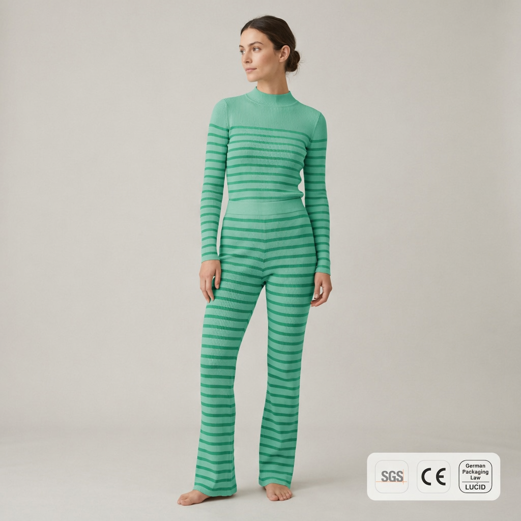 Menta