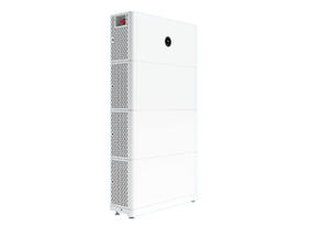 Growatt แบตเตอรี่ LiFePo4แรงดันสูง HV 330-450V 10KWH 6000รอบระบบพลังงานไฟฟ้า APX 10.0P-S1/S2/S0 IP66 32กลางแจ้ง - Product Image 2