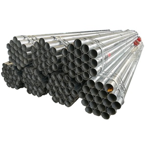 <span class=keywords><strong>Tubo</strong></span> de perforación certificado ERW API soldado con carbono suave <span class=keywords><strong>Tubo</strong></span> de acero <span class=keywords><strong>redondo</strong></span> <span class=keywords><strong>galvanizado</strong></span> 200x200 - Product Image 6
