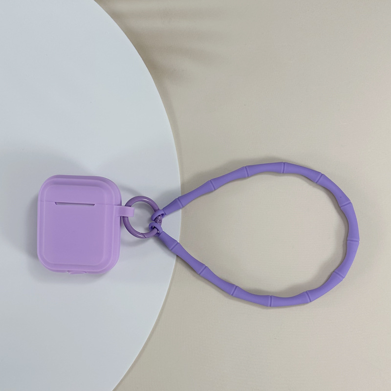 Pourpre