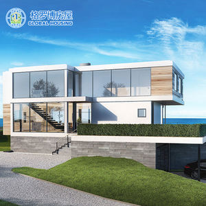 <span class=keywords><strong>Casa</strong></span> <span class=keywords><strong>Container</strong></span> Moderna/Prefabbricata, <span class=keywords><strong>Casa</strong></span> Unica con Camera da Letto e Ufficio, <span class=keywords><strong>Vendita</strong></span> di <span class=keywords><strong>Container</strong></span> in Europa - Product Image 1