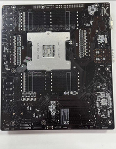 เมนบอร์ดเซิร์ฟเวอร์ K14PA-U12 รองรับโปรเซสเซอร์ซีรีส์ EPYC 9004 จำนวน 128 คอร์ พร้อม TDP สูงสุด 400W - Product Image 6
