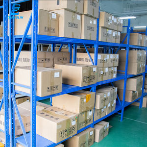 Pantallas LCD para Teléfonos Móviles al por Mayor para Samsung A20 A30 A40 <span class=keywords><strong>A50</strong></span> <span class=keywords><strong>A70</strong></span> A30S A31 A51 A71, Pantalla LCD Original de Repuesto - Product Image 5