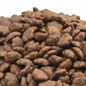 Vente directe d'usine, formules personnalisées de haute qualité, croquettes sèches pour chatons et chats adultes - Product Image 3