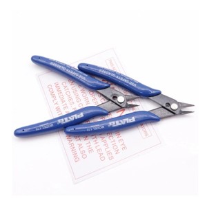 En Stock prix moins cher 170 <span class=keywords><strong>pince</strong></span> Wishful <span class=keywords><strong>pince</strong></span> bricolage <span class=keywords><strong>pince</strong></span> électronique <span class=keywords><strong>pince</strong></span> diagonale <span class=keywords><strong>pince</strong></span> Wishful - Product Image 4