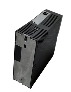 AKD-P02407-NCEC-0000 AKD-P02407-NCEI-0000 AKD-M00606-MCEC-E000 AKD-M00607-M1EC-0000 สำหรับ PLC และระบบควบคุมอุตสาหกรรม - Product Image 6