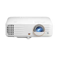 Projecteur 4k home cinéma ViewSonic PX701-4K Pro Home Projecteur Gaming 4K Projecteur
