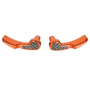 Kit de loquet de <span class=keywords><strong>sacoche</strong></span> en aluminium CNC T6061 avec <span class=keywords><strong>sacoche</strong></span> de selle en fibre de carbone véritable pour le tourisme 14-25 - Product Image 6
