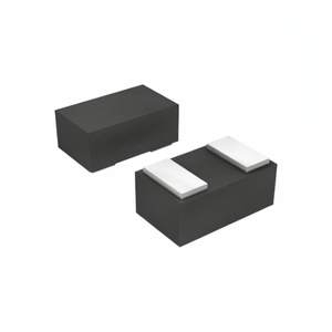 Buy Online Electronic Components BAS4002S02LRHE6327XTSA1 Original One Stop Service Single Diodes SOD-882 - Product Image 1