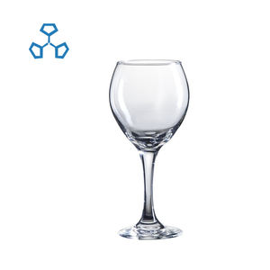 Verrerie à longue <span class=keywords><strong>tige</strong></span> de style design minimaliste populaire européen du fabricant différentes tailles verres à vin rouge blanc - Product Image 5