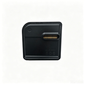 Filtre à huile de transmission automatique UA80 UB80 pour TOYOTA Highlander Avalon Camry RAV4 Lexus Accessoires de voiture 197148 - Product Image 5