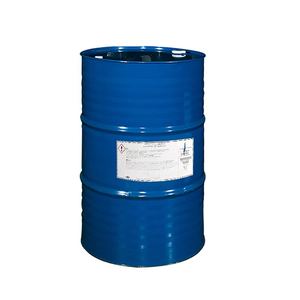 ECOSURF BD-109 종이 및 섬유 산업용 알코올 내 비이온 APEO 대체 에톡실산 계면 활성제 - Product Image 1