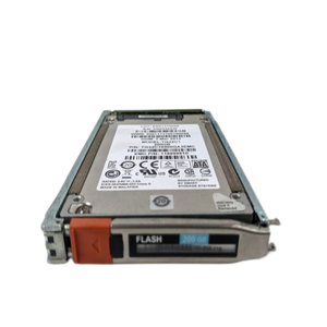 01NFN7บังคับ/MZ-ILS1T9A 1.92TB อ่าน Intensive TLC SAS 12Gbps 2.5นิ้ว Hot Swap-SSD - Product Image 3