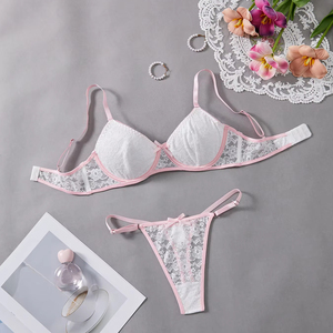 sexy lingerie intimissimi Gorgeous Lingerie for Women main image 0