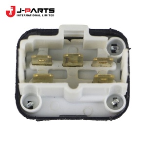 รีเลย์อัสซี คูลเลอร์สำหรับโตโยต้า HIACE KCH10 Granvia 2000-2002 OE 88630-26170 8863026170 - Product Image 1