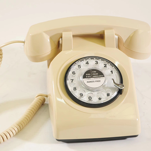 Tattle téléphone enregistrement <span class=keywords><strong>livre</strong></span> d'or <span class=keywords><strong>Audio</strong></span> intervalle Message mariage produits connexes <span class=keywords><strong>livre</strong></span> d'or anniversaire <span class=keywords><strong>livre</strong></span> d'or décoration - Product Image 1