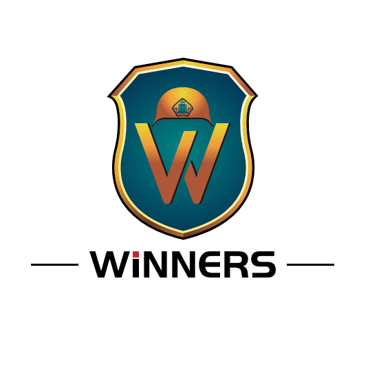 Huzhou Winners Armour Co., Ltd.