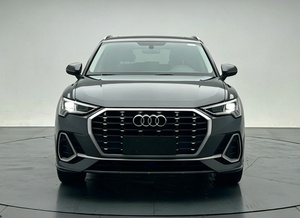 <span class=keywords><strong>Audi</strong></span> <span class=keywords><strong>Q3</strong></span> <span class=keywords><strong>de</strong></span> <span class=keywords><strong>Segunda</strong></span> <span class=keywords><strong>Mano</strong></span>, 1.4T 2.0T Turbo, SUV Familiar <span class=keywords><strong>de</strong></span> Lujo, Volante a la Izquierda, para Exportación - Product Image 2