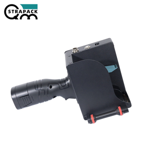 2025 mô hình mới 5cm chiều cao in cầm tay máy in phun cho hai màu ngày mã hàng loạt Logo Máy in đa ngôn ngữ - Product Image 3