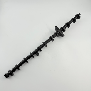 Arbre excentrique robuste et neuf <span class=keywords><strong>Nickerson</strong></span> N55 OE 11377589883 pour - Product Image 4