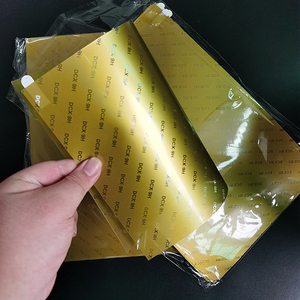 เครื่องตัดเลเซอร์สำหรับโทรศัพท์มือถือขนาด200*310*0.3มม. อุปกรณ์ป้องกันหน้าจอกระจกนาโนขนาด <span class=keywords><strong>A4</strong></span> 9ชม. วัตถุดิบขายส่งจากโรงงาน - Product Image 4