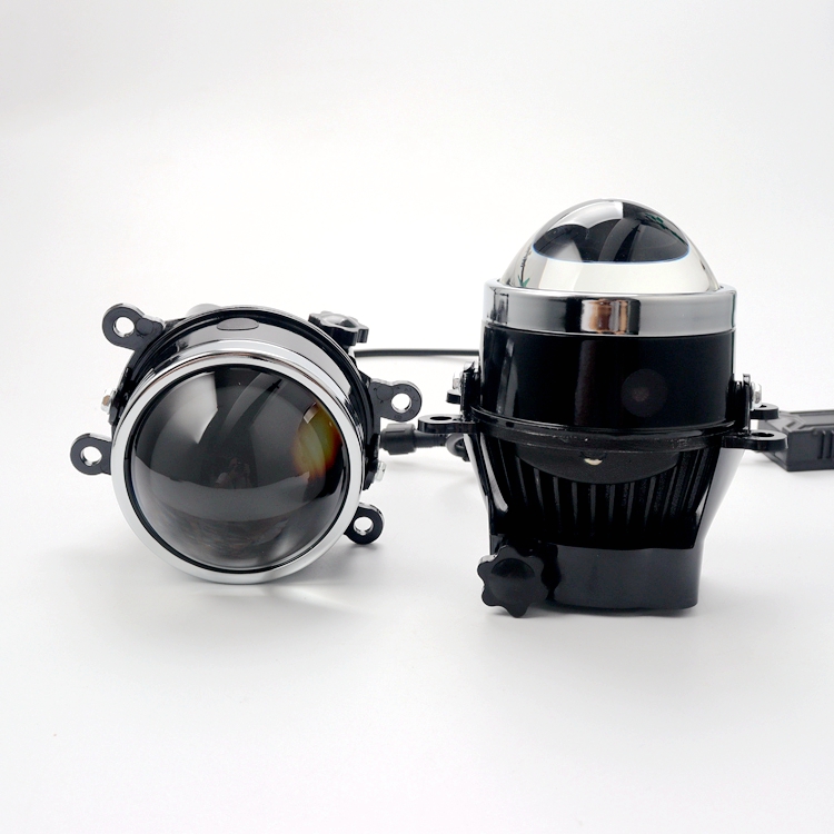 楽天市場】《爆光タイプ》ZC33S スイフトスポーツ LED