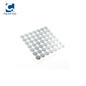 Calcomanía de transferencia de agua, papel autoadhesivo, impresora láser - Product Image 6