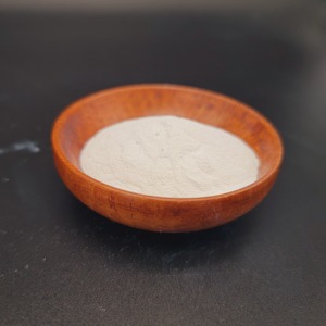 Vật liệu đĩa nha khoa 3ysz 3ol % yttria ổn định Zirconium cho Nha khoa khối Zirconia cường độ truyền cao - Product Image 2