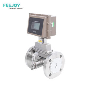 Feejoy FM15-G-Gasturbine Stroommeter - Product Image 5
