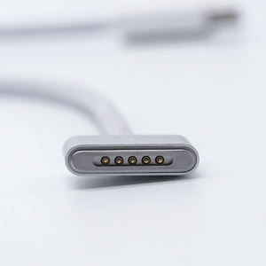 Câble de charge rapide magnétique USB-C 140W de remplacement OEM en gros pour MacBook, idéal pour <span class=keywords><strong>le</strong></span> marché de la reconditionnée - Product Image 4