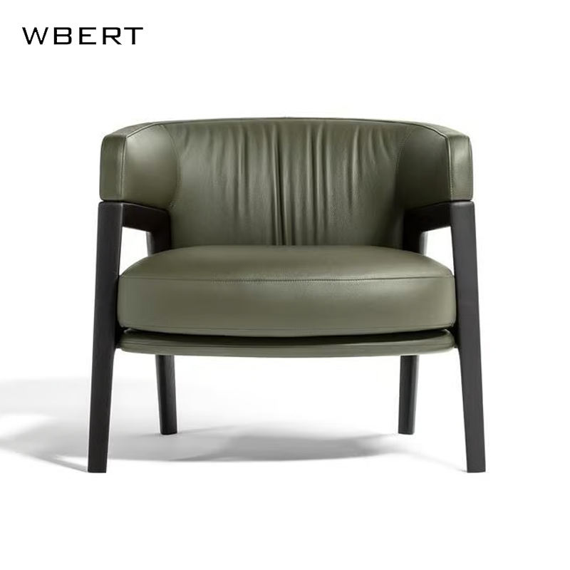 กองทัพสีเขียว