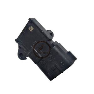 Capteur de température et de pression d'air pour moteur SAA4D107E-1B-WS/N26503098-UP, 6754-81-2701 6754812701 - Product Image 5