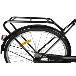 Bicicleta para estudiantes adultos para hombres y mujeres, bicicletas para mujeres <span class=keywords><strong>de</strong></span> China, bicicleta para mujeres, bicicleta <span class=keywords><strong>de</strong></span> Ciudad <span class=keywords><strong>de</strong></span> acero al carbono, bicicleta <span class=keywords><strong>de</strong></span> ciudad para ir al trabajo - Product Image 2