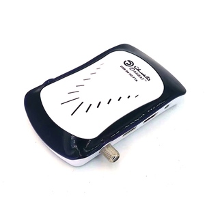 Bán buôn giá thấp <span class=keywords><strong>DVB</strong></span> <span class=keywords><strong>S2</strong></span> vệ tinh TV <span class=keywords><strong>Receiver</strong></span> Set Top Box cao cấp thu vệ tinh - Product Image 4