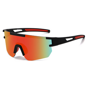 Cycling Sport <b>Glasses</b> Photochromic Windproof Outdoor Riding Running Protection 1629 - Product Image 3