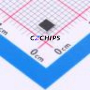 Résistance SMD CRCW121047R0FKEA 1210 (Type : Film Épais) (Résistance : 47 Ohms Précision : 1%) - Product Image 1