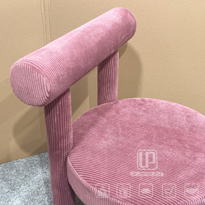 Supply in Bulk Cheap Salon Cork <b>Stool</b> Simple Style <b>Portable</b> <b>Stool</b> Cork <b>Stool</b> - Product Image 6